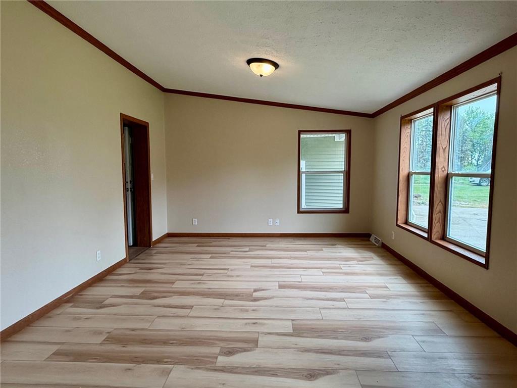 27229 State Highway 264 Lorain Twp MN 56187 7085754 image20