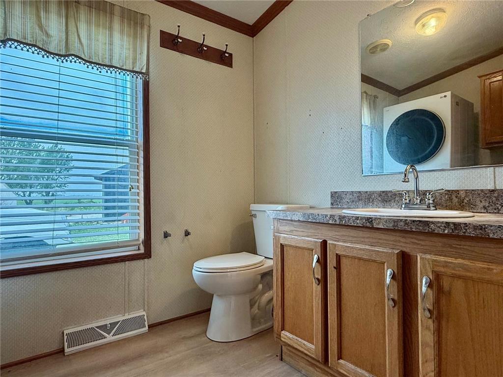27229 State Highway 264 Lorain Twp MN 56187 7085754 image21