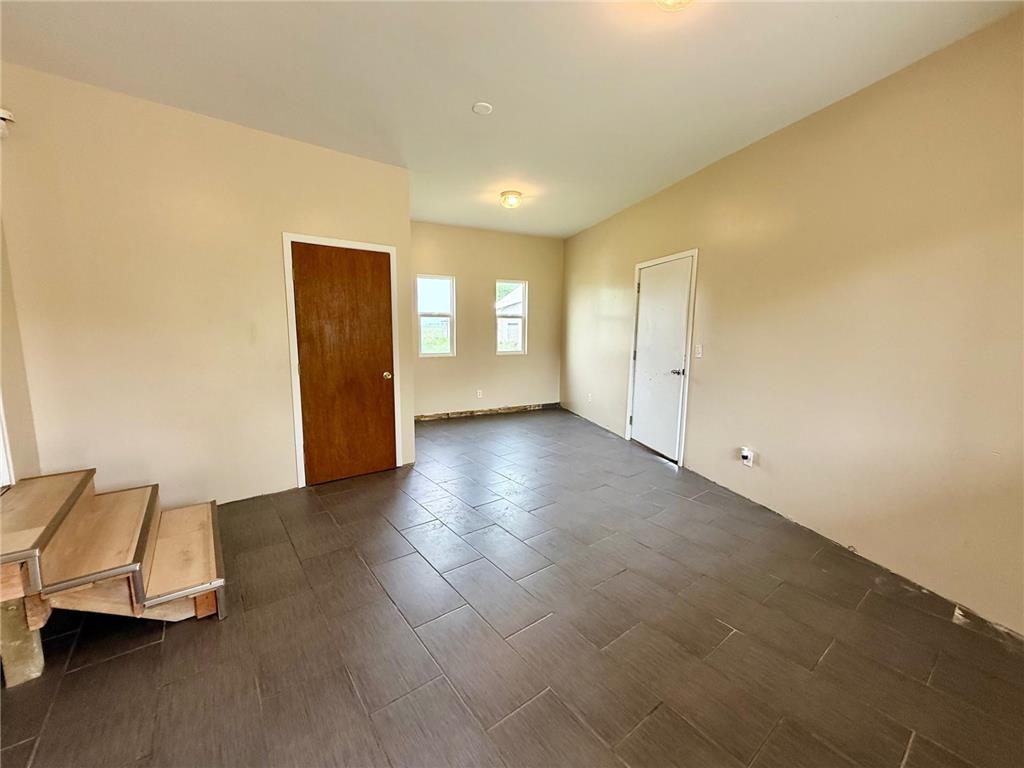 27229 State Highway 264 Lorain Twp MN 56187 7085754 image24