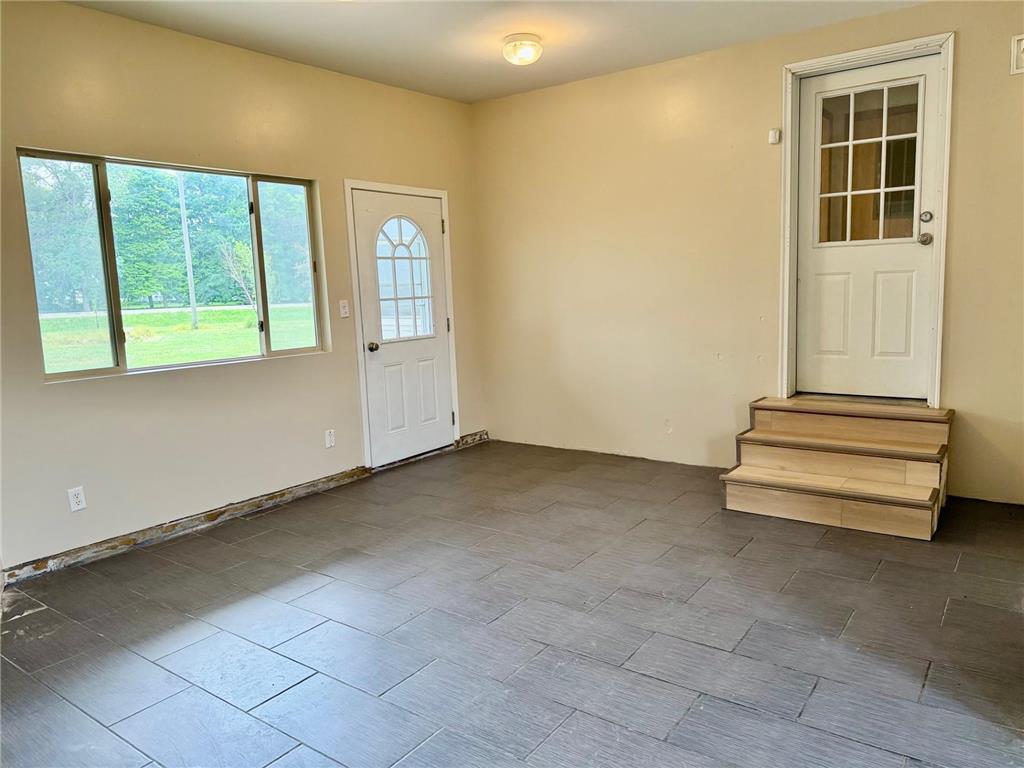 27229 State Highway 264 Lorain Twp MN 56187 7085754 image25