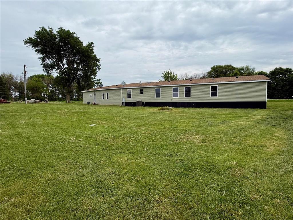 27229 State Highway 264 Lorain Twp MN 56187 7085754 image26