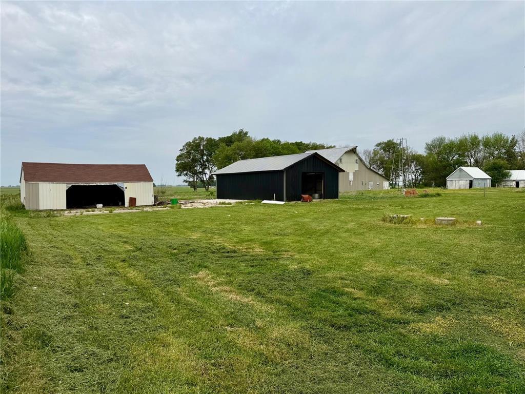 27229 State Highway 264 Lorain Twp MN 56187 7085754 image27