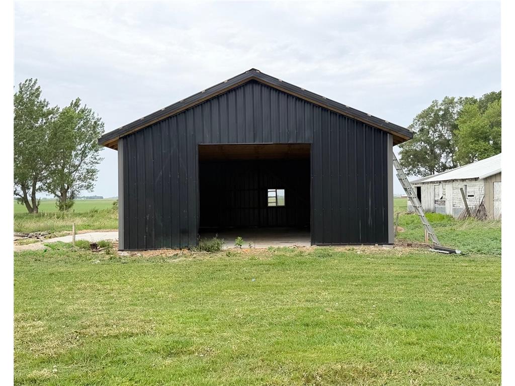 27229 State Highway 264 Lorain Twp MN 56187 7085754 image28