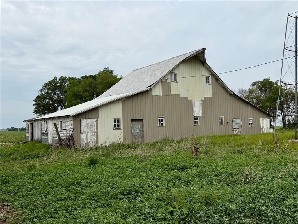 27229 State Highway 264 Lorain Twp MN 56187 7085754 image29