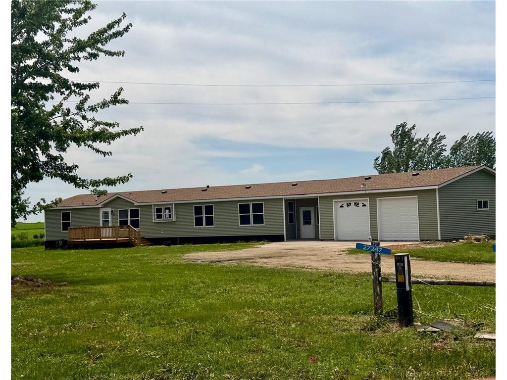 27229 State Highway 264 Lorain Twp MN 56187 7085754 image3