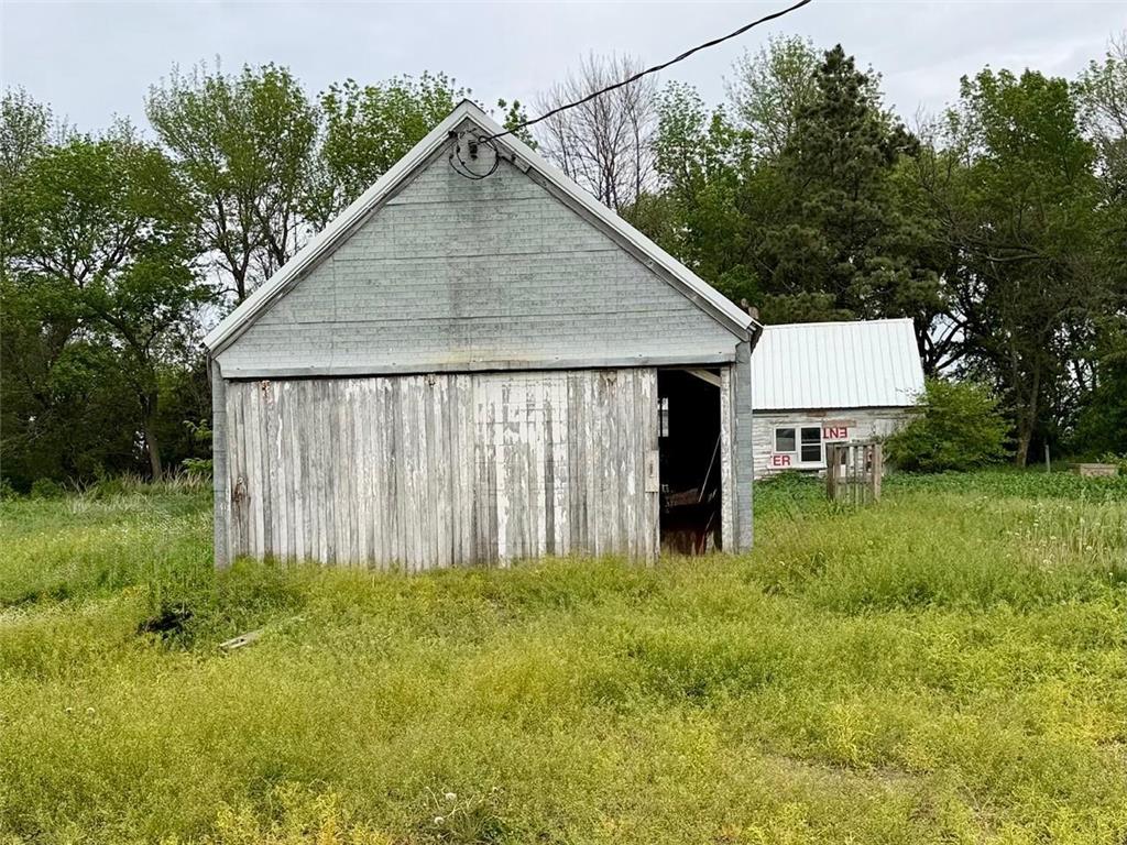 27229 State Highway 264 Lorain Twp MN 56187 7085754 image30
