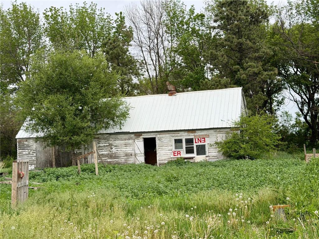 27229 State Highway 264 Lorain Twp MN 56187 7085754 image31