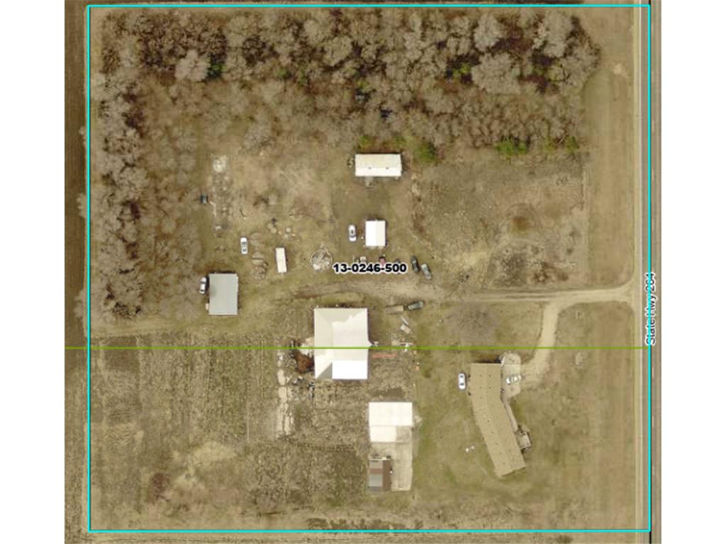 27229 State Highway 264 Lorain Twp MN 56187 7085754 image32
