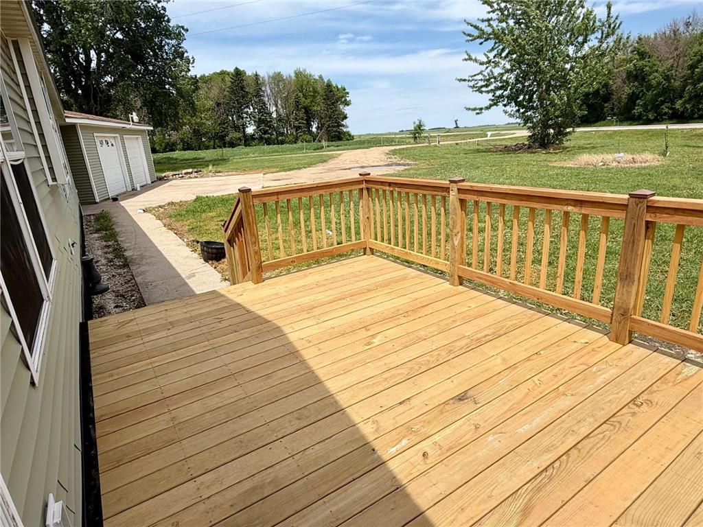27229 State Highway 264 Lorain Twp MN 56187 7085754 image5