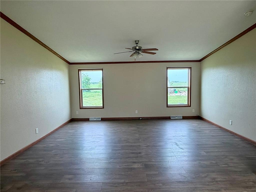 27229 State Highway 264 Lorain Twp MN 56187 7085754 image6