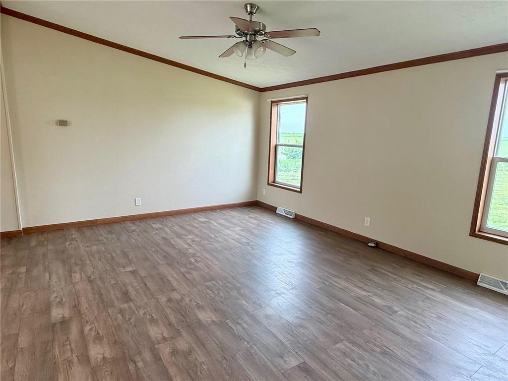 27229 State Highway 264 Lorain Twp MN 56187 7085754 image7