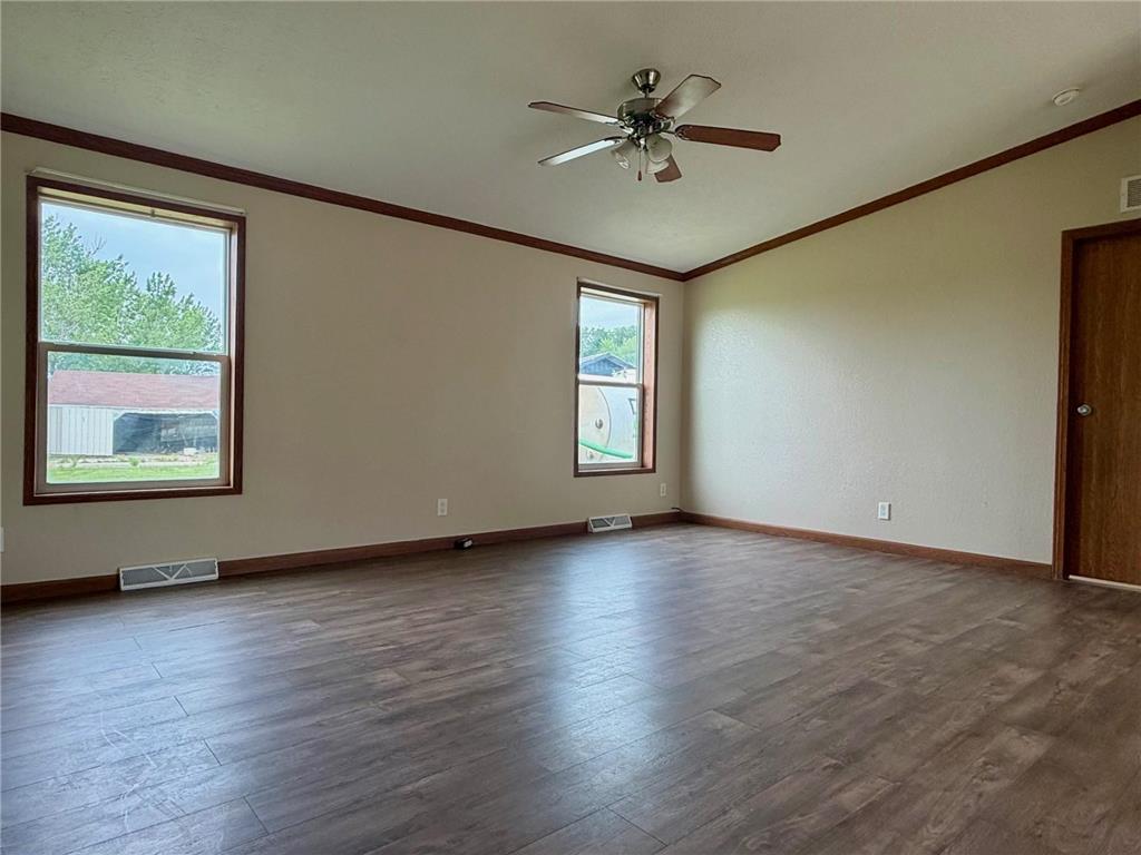 27229 State Highway 264 Lorain Twp MN 56187 7085754 image8