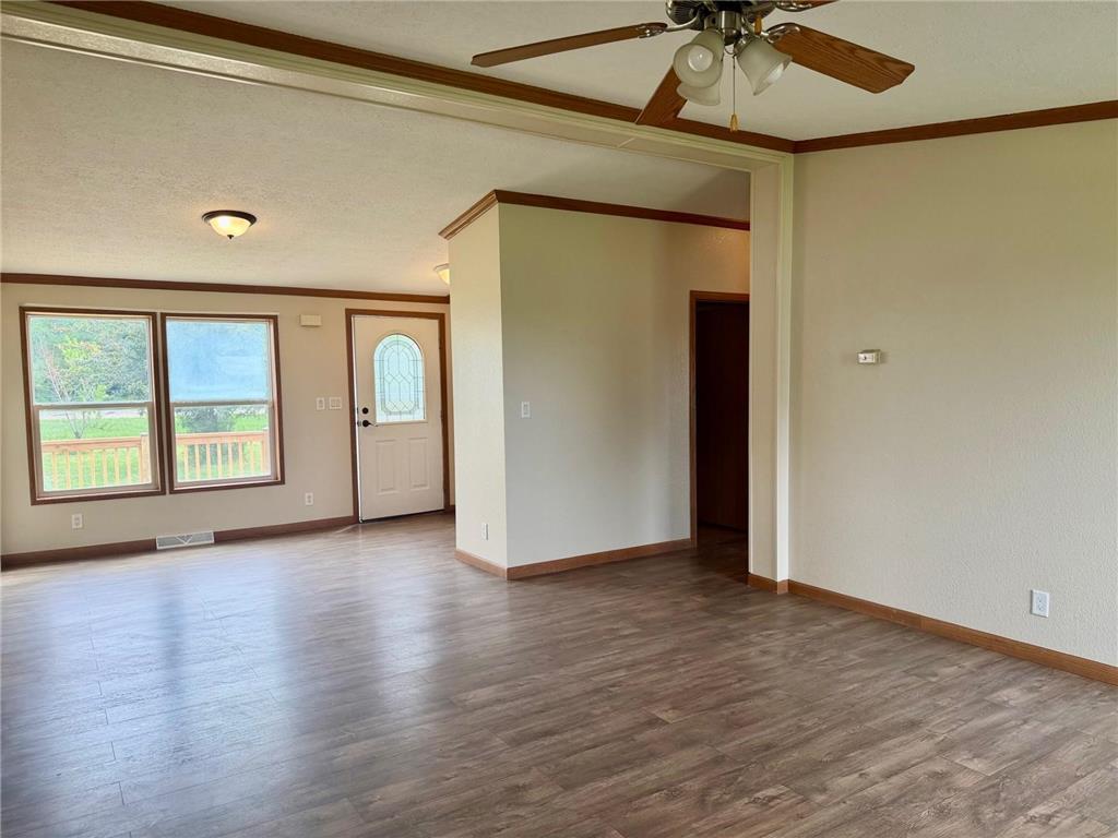 27229 State Highway 264 Lorain Twp MN 56187 7085754 image9