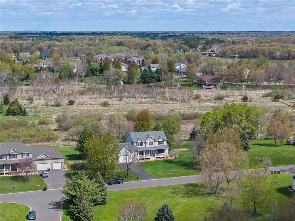 2723 174th Avenue NE Ham Lake MN 55304 7081993 image1
