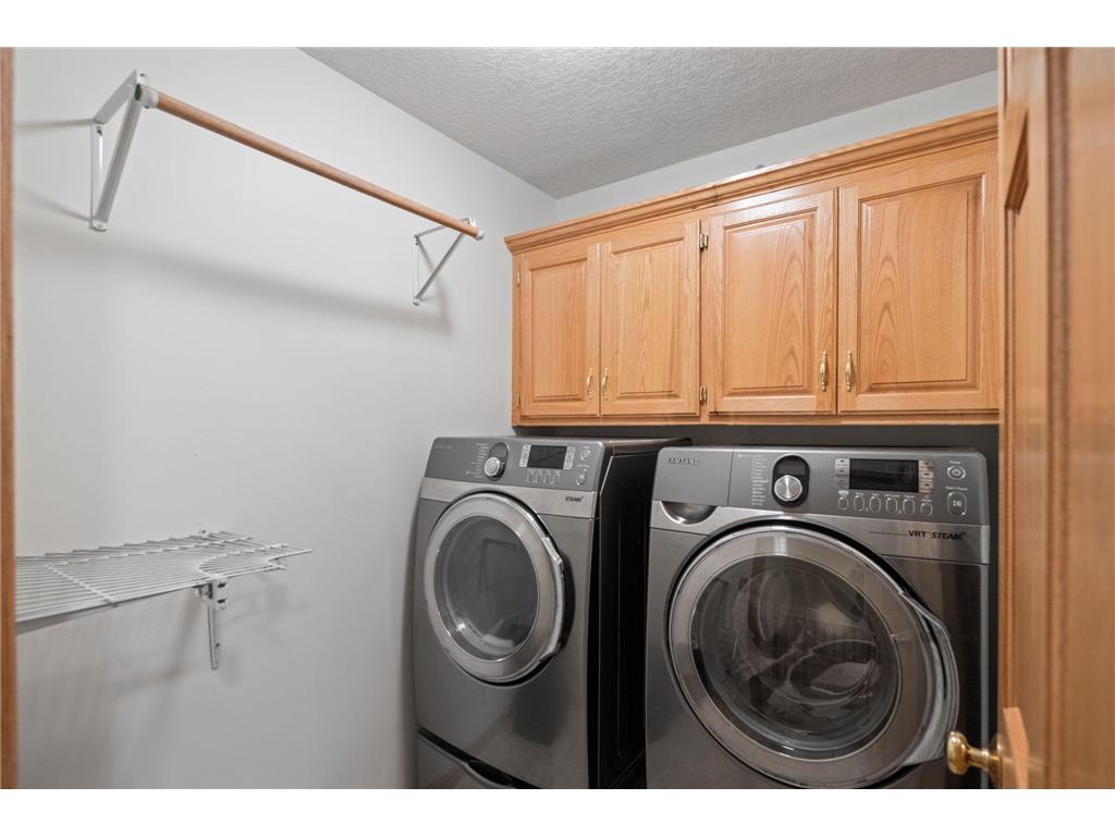 2723 174th Avenue NE Ham Lake MN 55304 7081993 image10