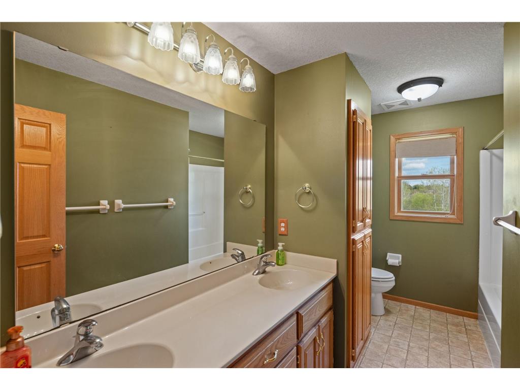 2723 174th Avenue NE Ham Lake MN 55304 7081993 image11