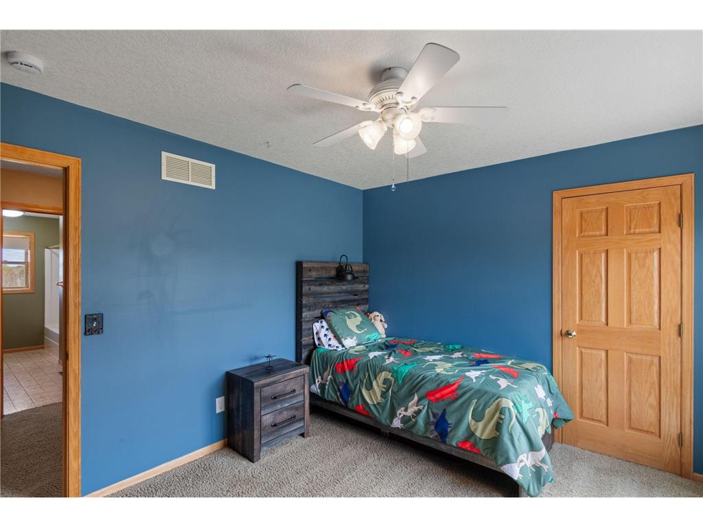 2723 174th Avenue NE Ham Lake MN 55304 7081993 image12