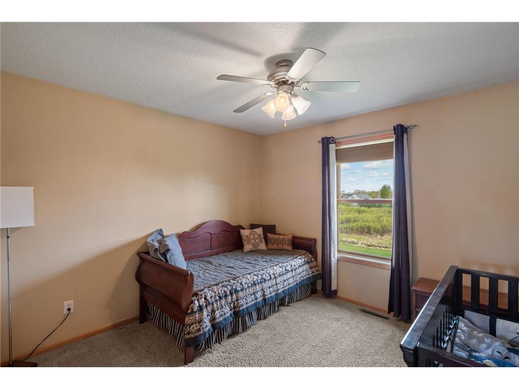 2723 174th Avenue NE Ham Lake MN 55304 7081993 image13