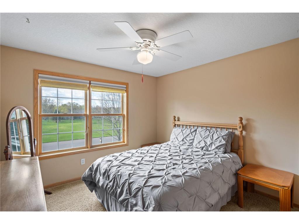 2723 174th Avenue NE Ham Lake MN 55304 7081993 image14