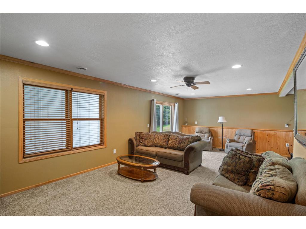 2723 174th Avenue NE Ham Lake MN 55304 7081993 image15
