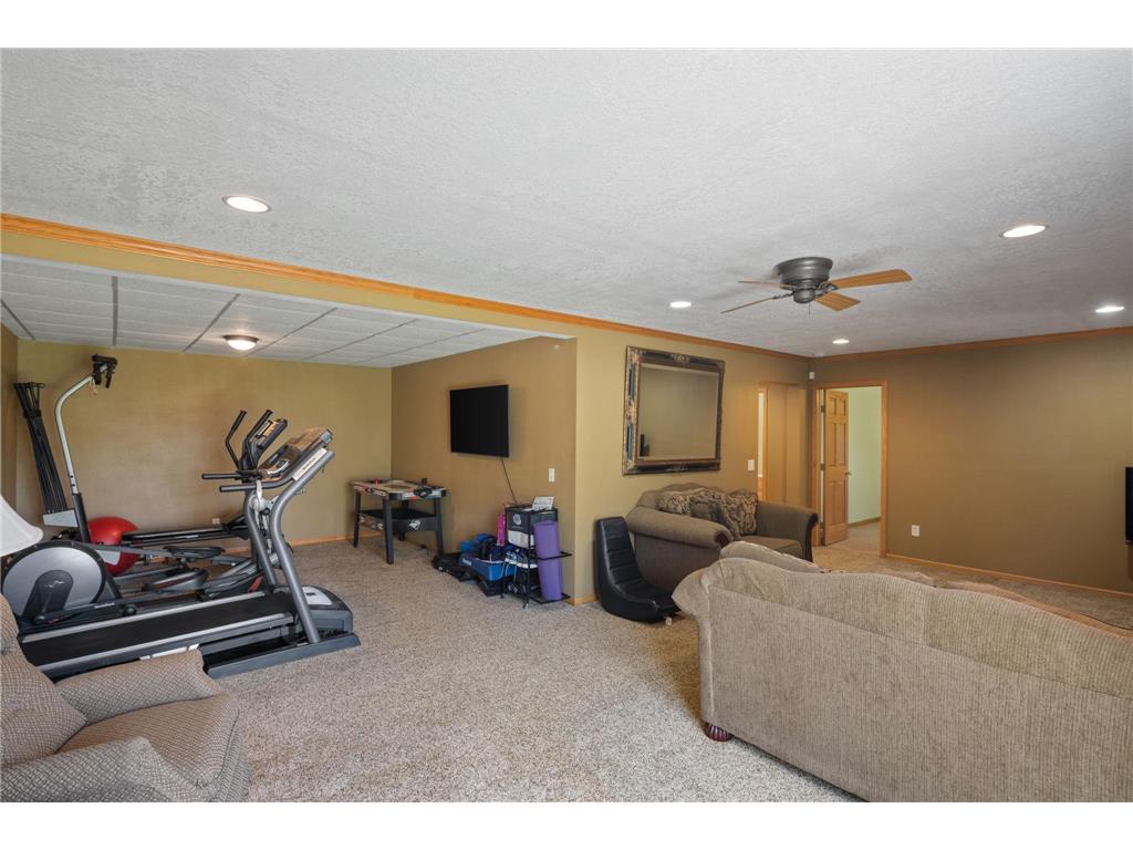 2723 174th Avenue NE Ham Lake MN 55304 7081993 image16
