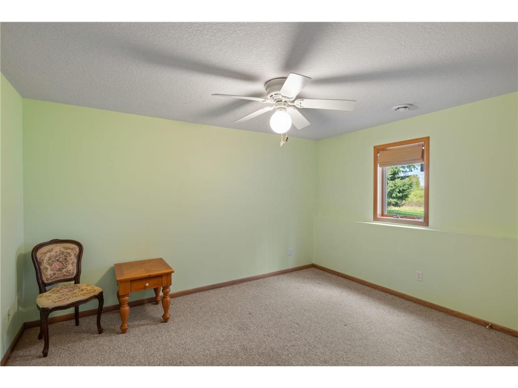 2723 174th Avenue NE Ham Lake MN 55304 7081993 image17