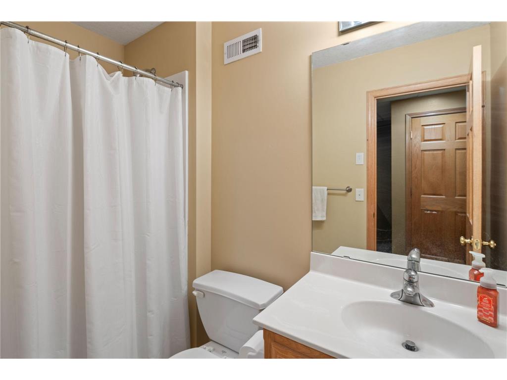 2723 174th Avenue NE Ham Lake MN 55304 7081993 image18
