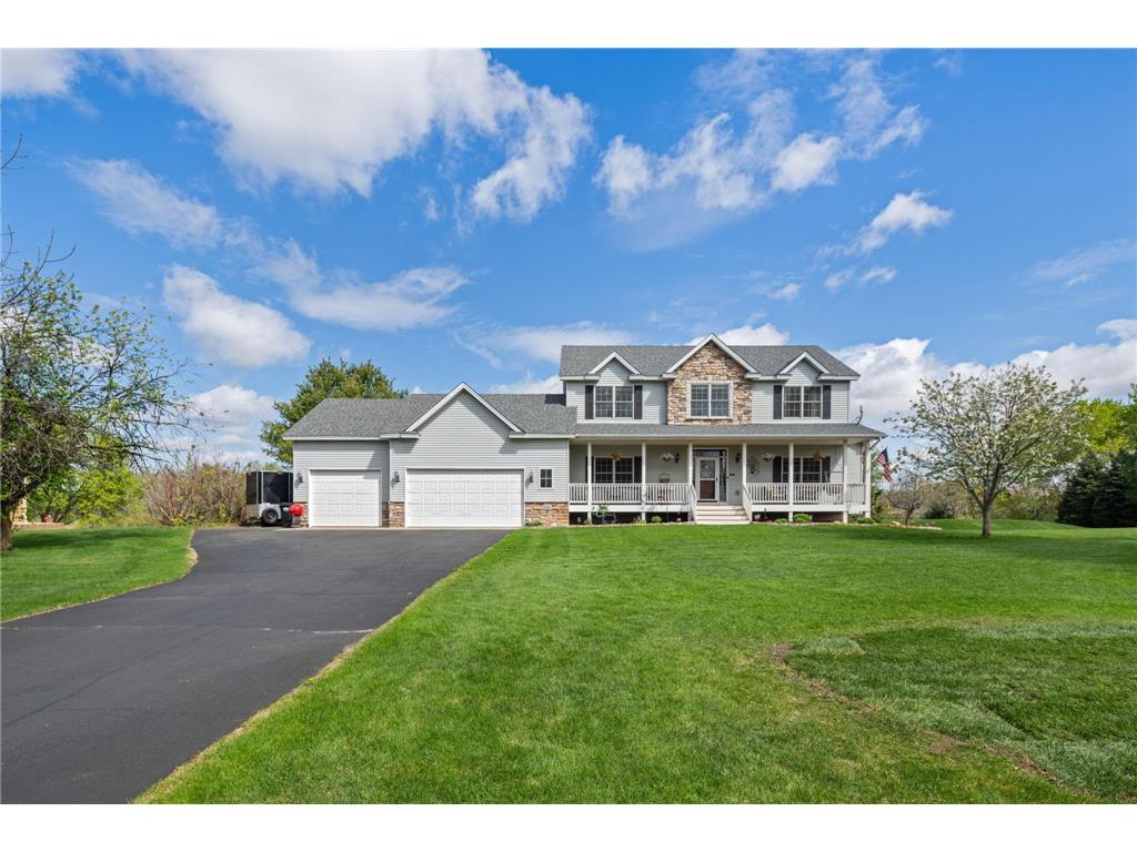 2723 174th Avenue NE Ham Lake MN 55304 7081993 image19