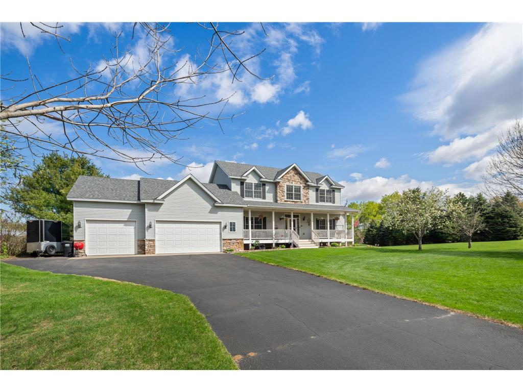 2723 174th Avenue NE Ham Lake MN 55304 7081993 image2