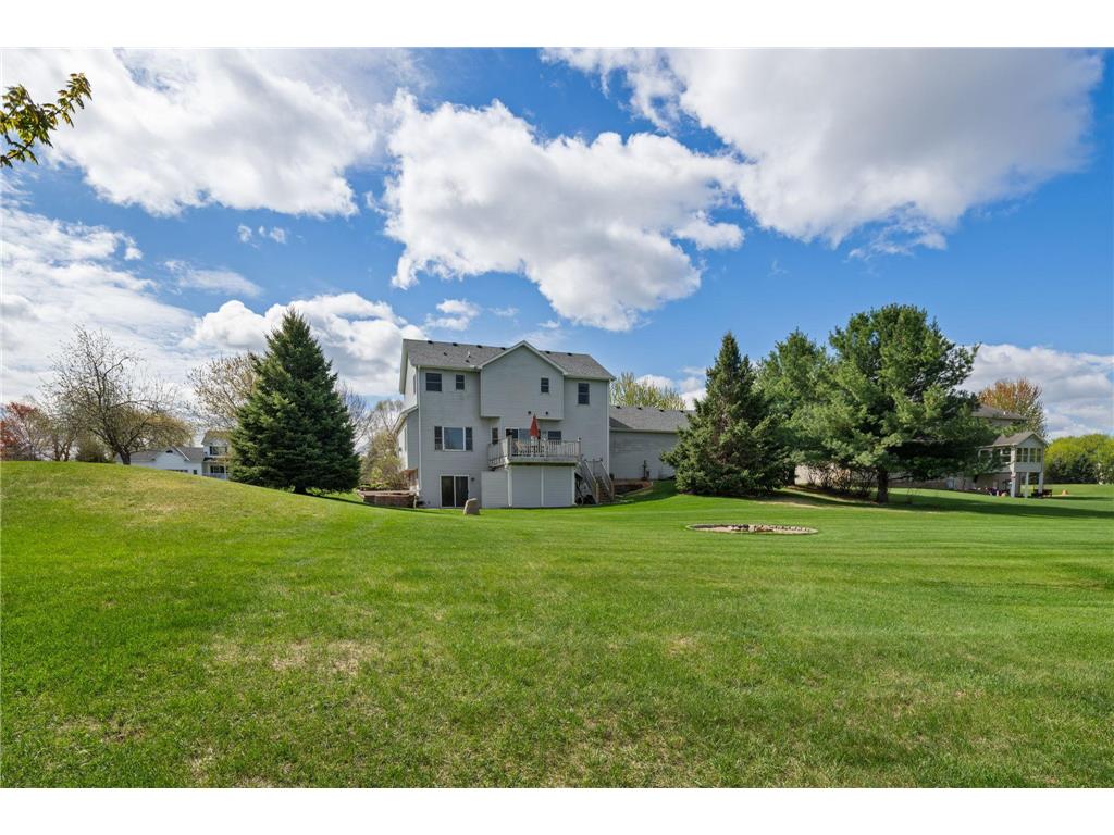 2723 174th Avenue NE Ham Lake MN 55304 7081993 image20