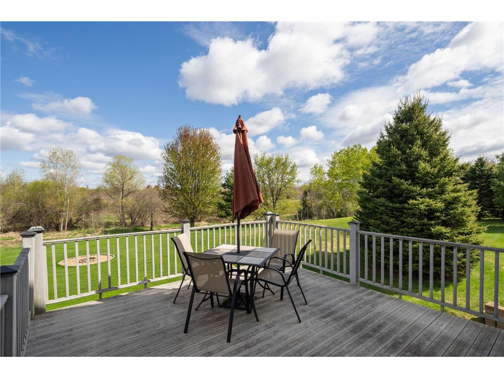 2723 174th Avenue NE Ham Lake MN 55304 7081993 image21