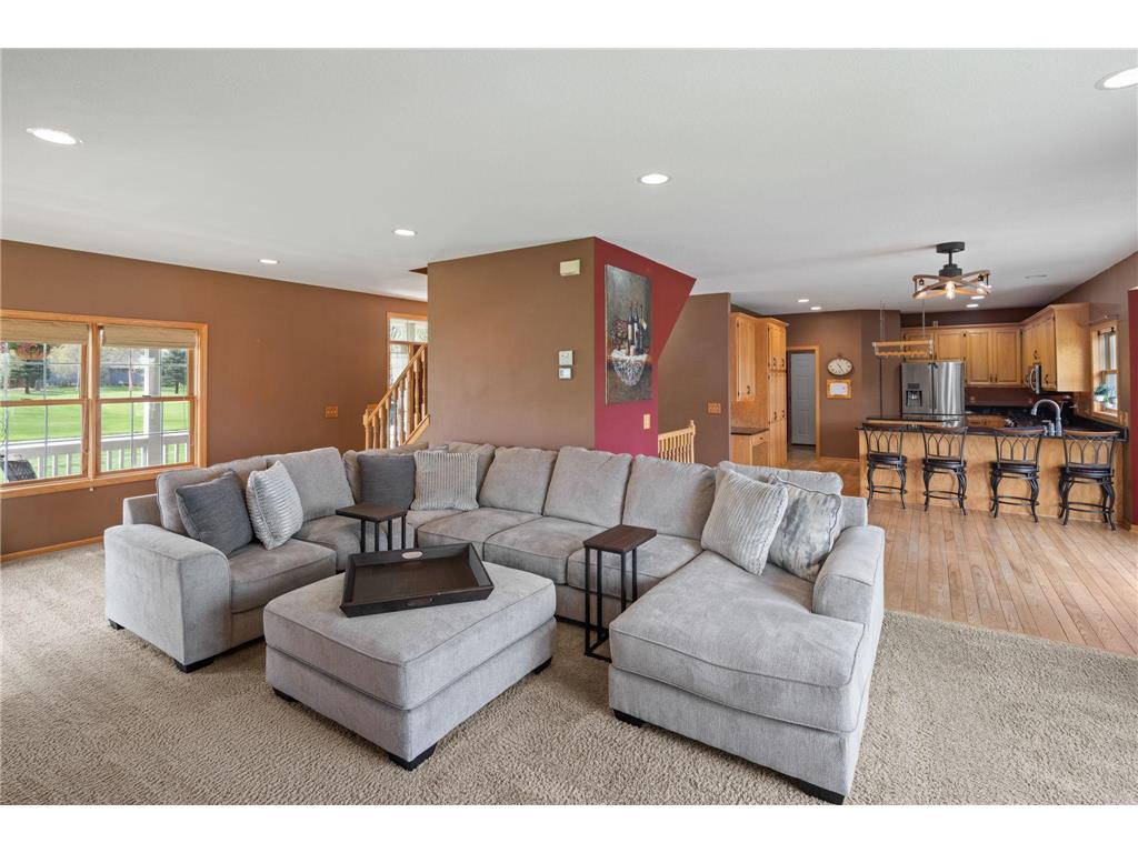2723 174th Avenue NE Ham Lake MN 55304 7081993 image22