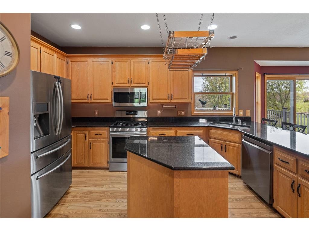 2723 174th Avenue NE Ham Lake MN 55304 7081993 image23