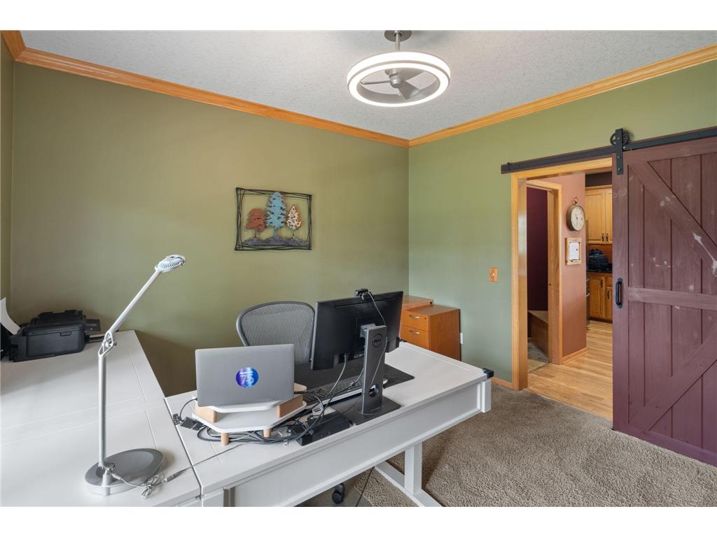2723 174th Avenue NE Ham Lake MN 55304 7081993 image24