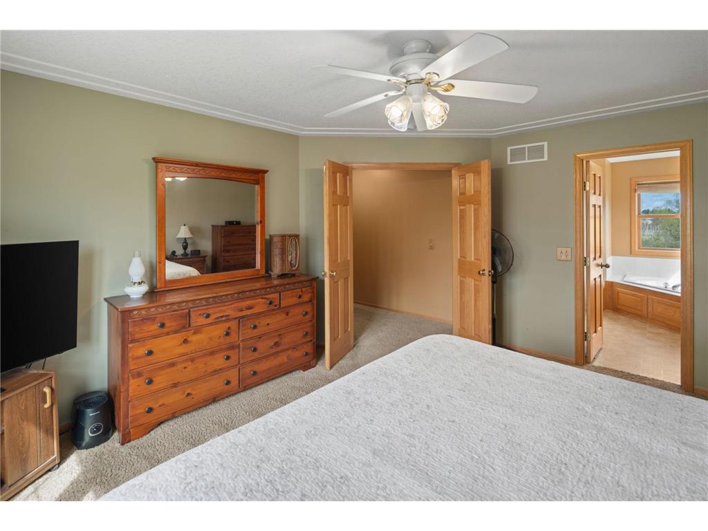 2723 174th Avenue NE Ham Lake MN 55304 7081993 image25