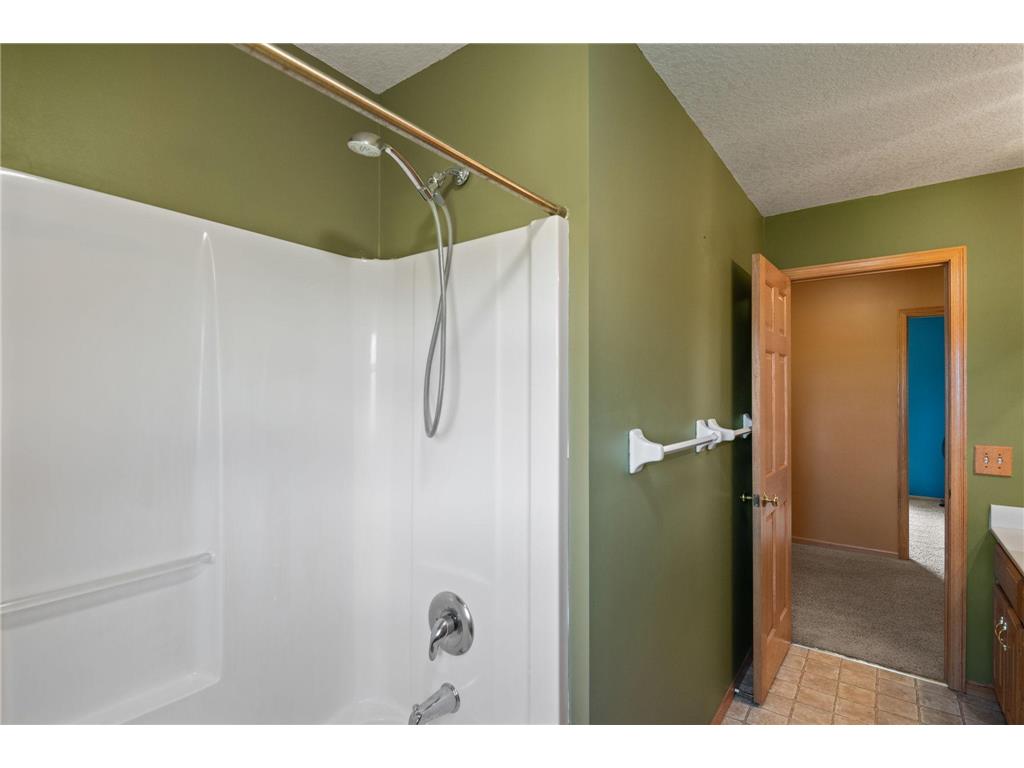 2723 174th Avenue NE Ham Lake MN 55304 7081993 image26