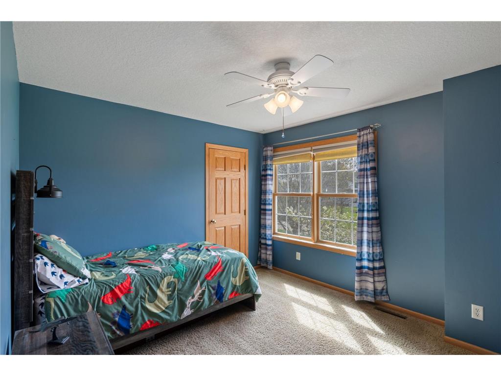 2723 174th Avenue NE Ham Lake MN 55304 7081993 image27