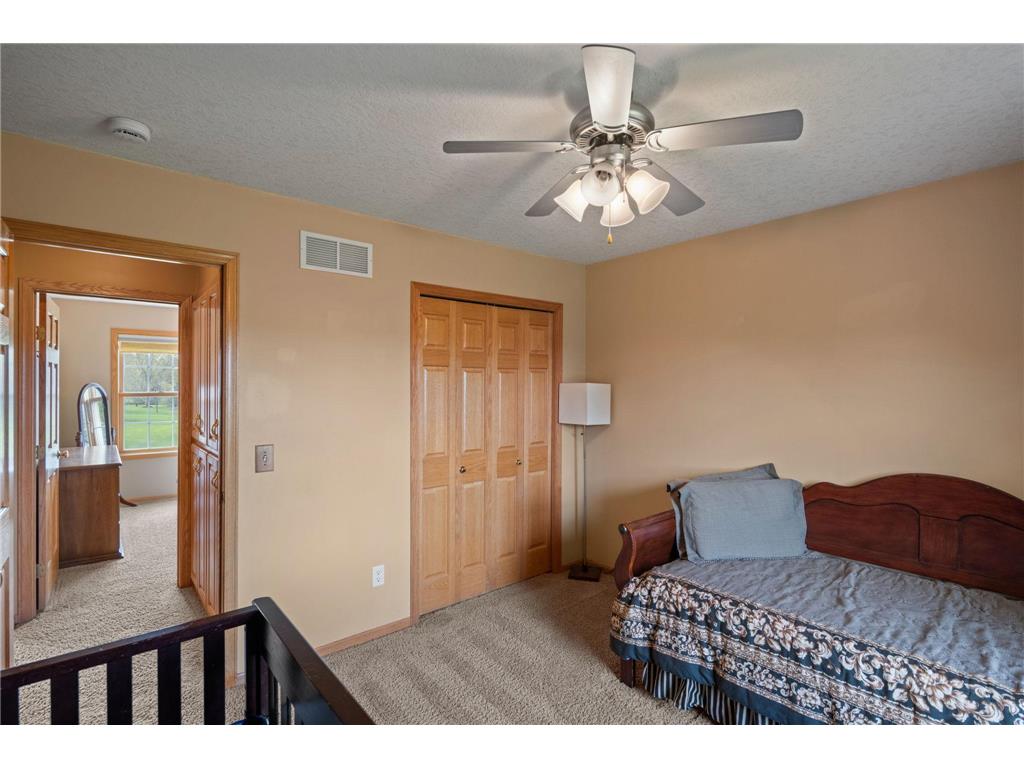 2723 174th Avenue NE Ham Lake MN 55304 7081993 image28