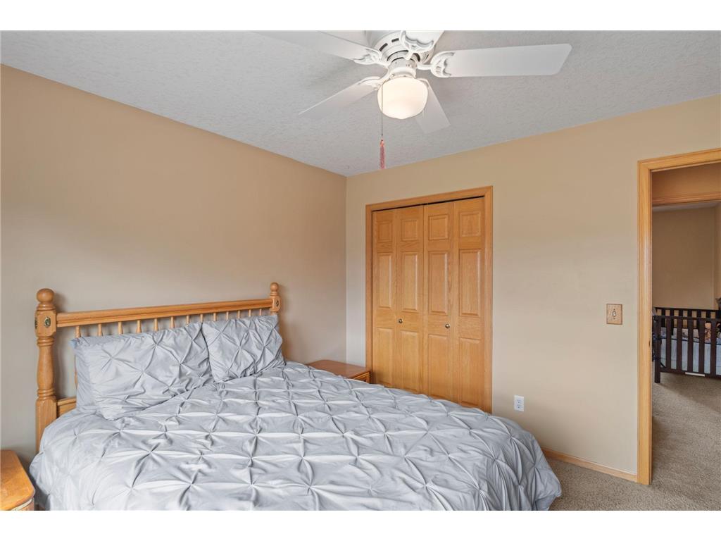 2723 174th Avenue NE Ham Lake MN 55304 7081993 image29