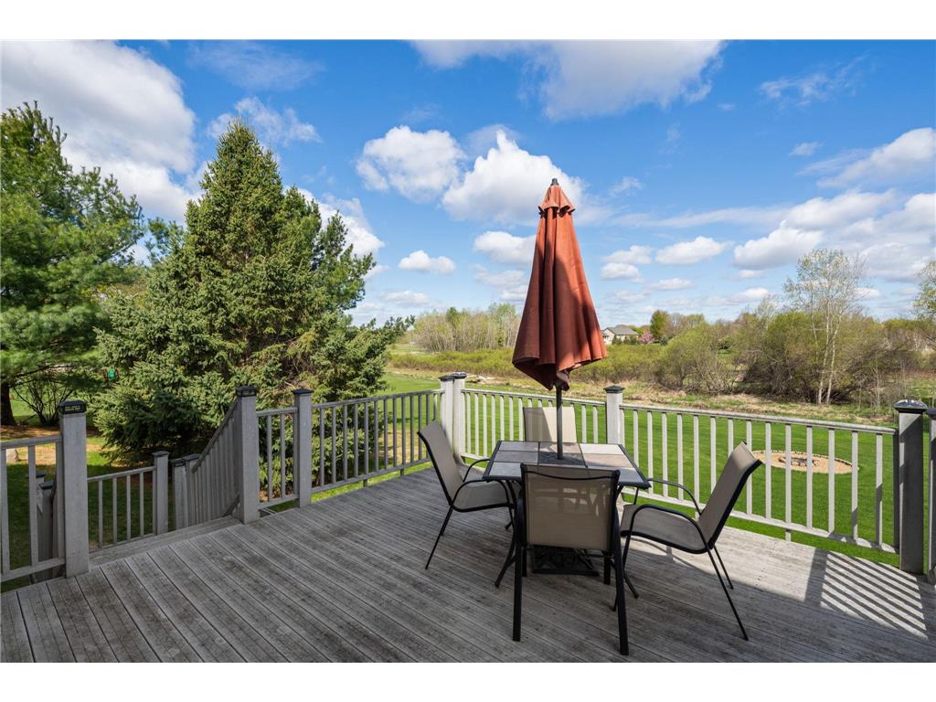 2723 174th Avenue NE Ham Lake MN 55304 7081993 image3