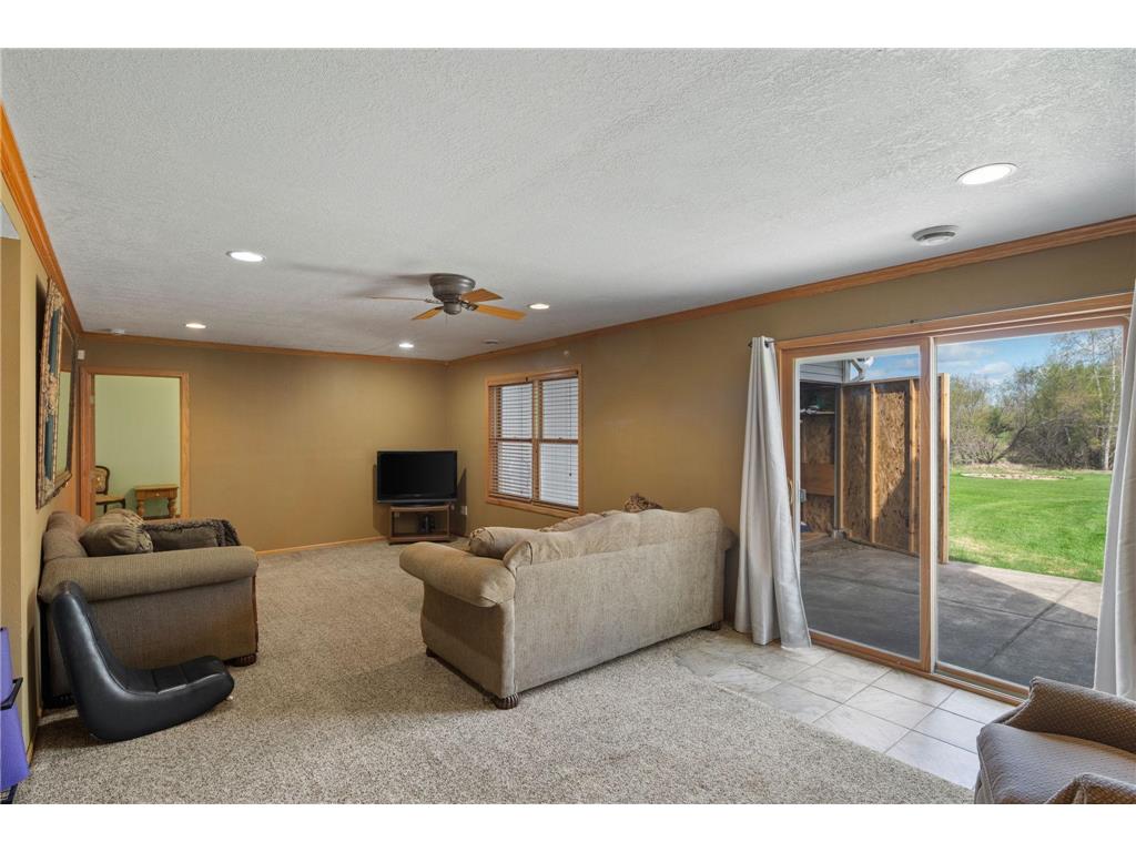 2723 174th Avenue NE Ham Lake MN 55304 7081993 image30