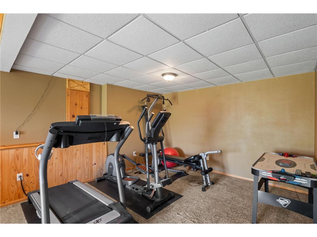 2723 174th Avenue NE Ham Lake MN 55304 7081993 image31