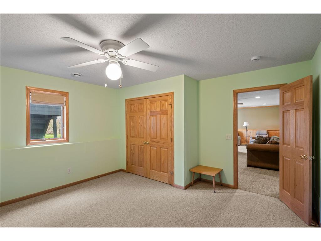 2723 174th Avenue NE Ham Lake MN 55304 7081993 image32