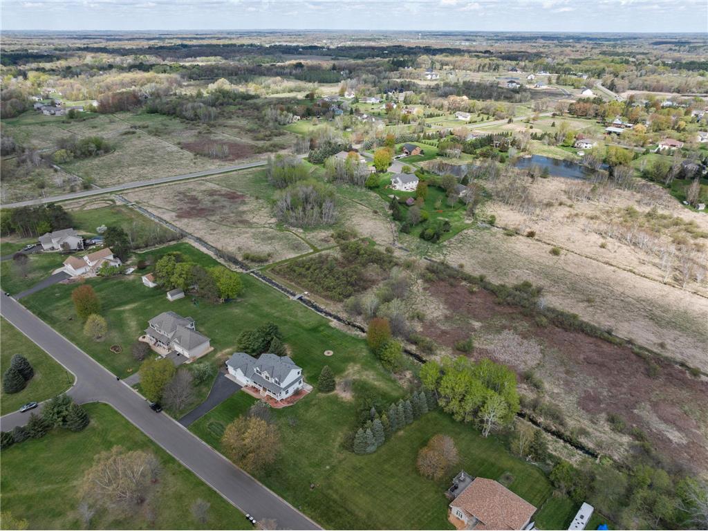 2723 174th Avenue NE Ham Lake MN 55304 7081993 image33