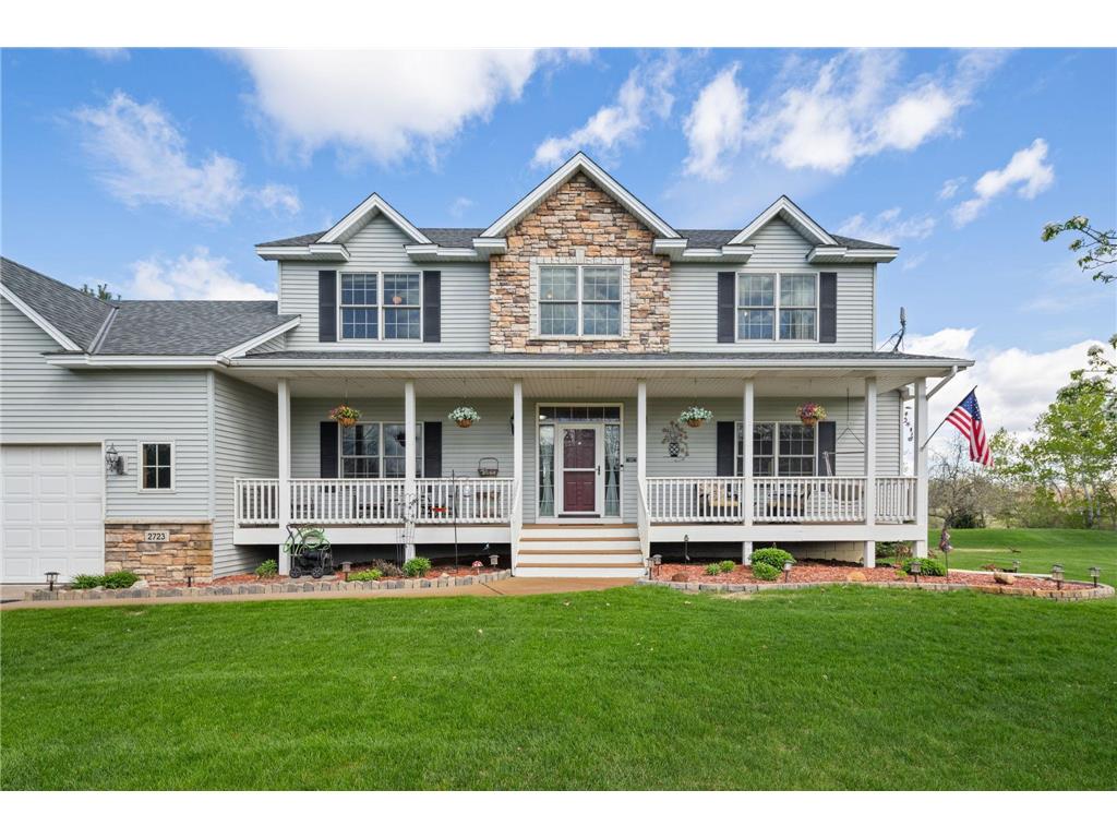 2723 174th Avenue NE Ham Lake MN 55304 7081993 image34