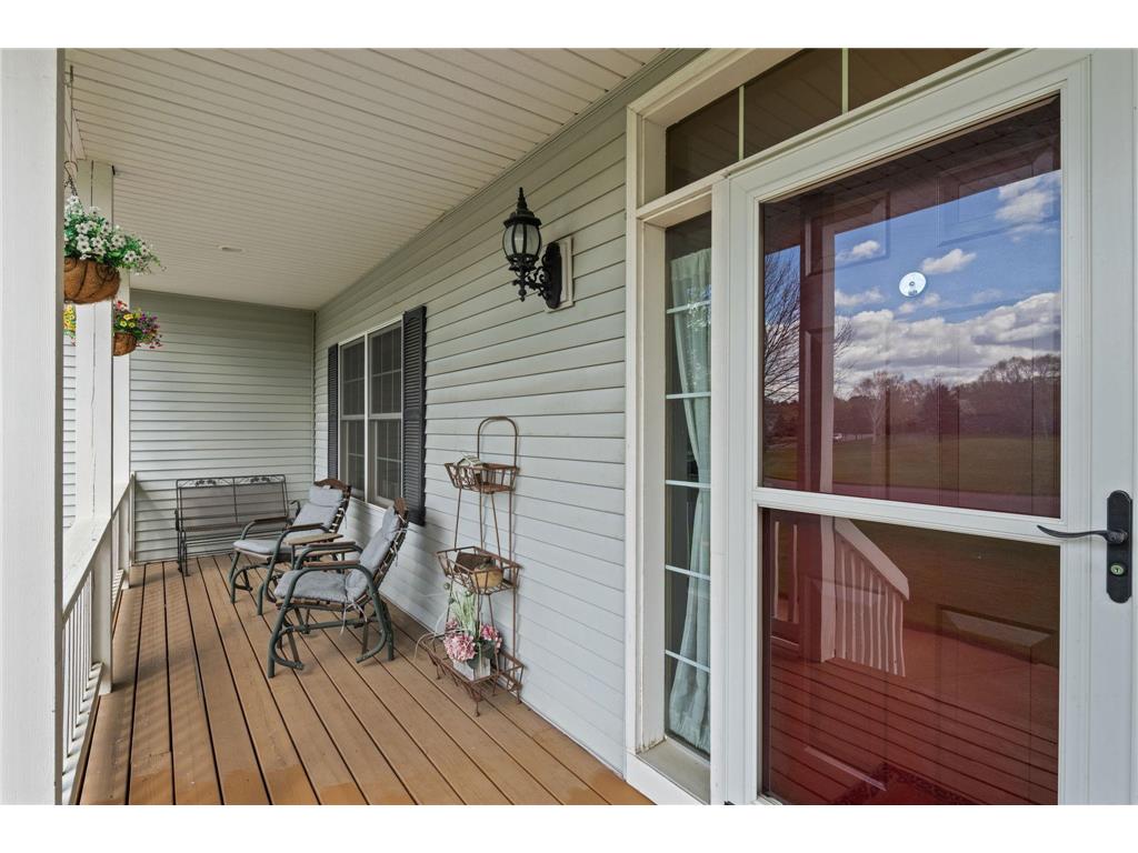 2723 174th Avenue NE Ham Lake MN 55304 7081993 image35