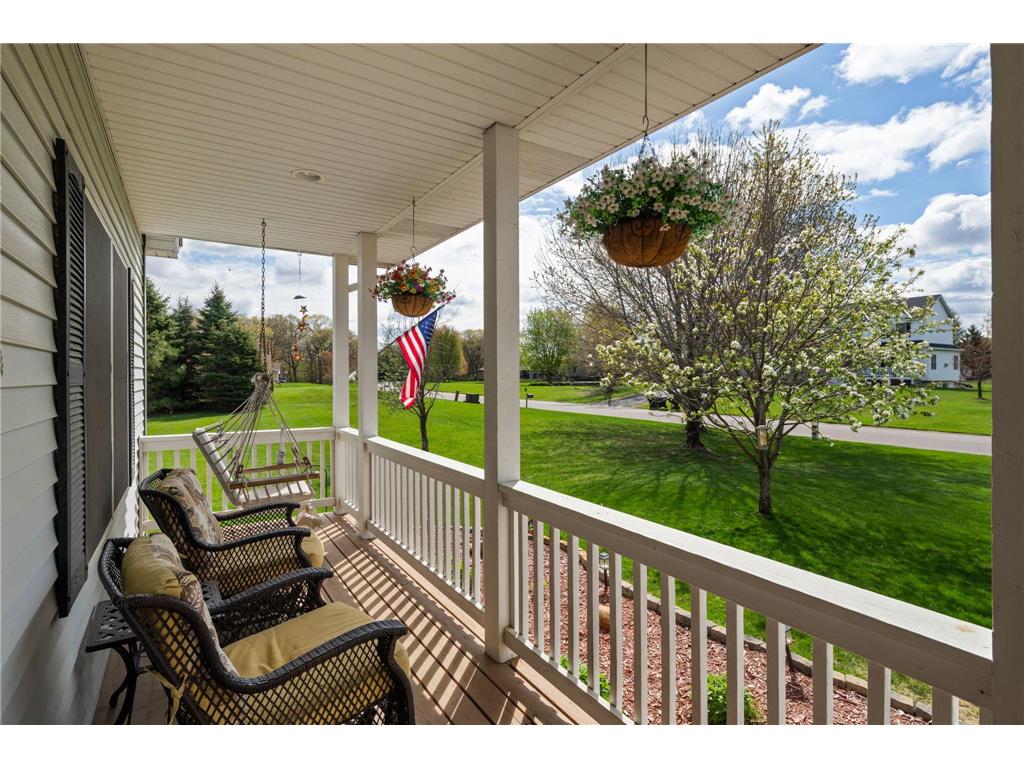 2723 174th Avenue NE Ham Lake MN 55304 7081993 image36