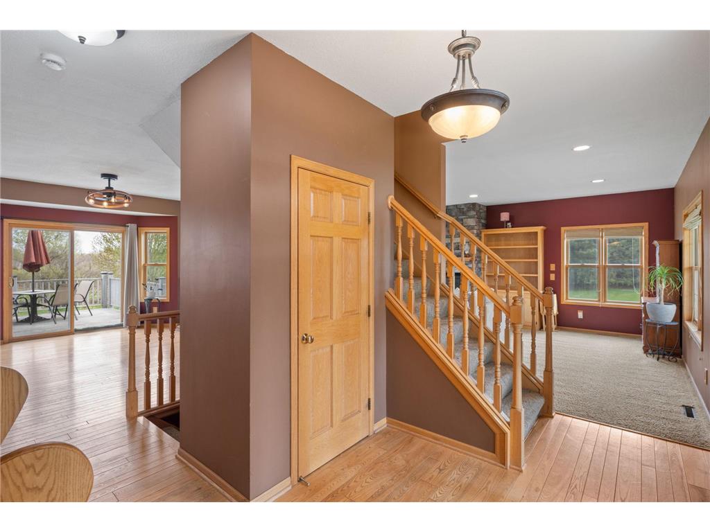 2723 174th Avenue NE Ham Lake MN 55304 7081993 image37