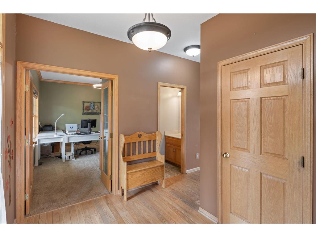 2723 174th Avenue NE Ham Lake MN 55304 7081993 image38
