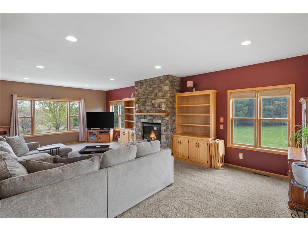 2723 174th Avenue NE Ham Lake MN 55304 7081993 image39